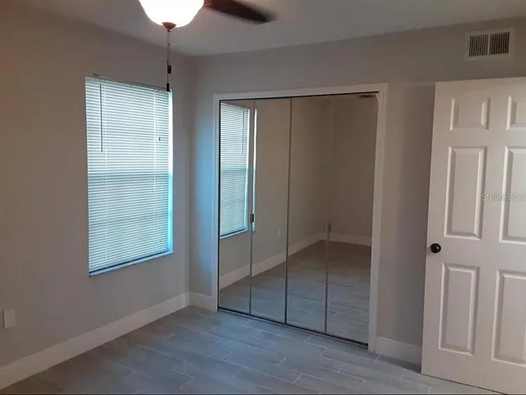3123 Fox Squirrel Dr #B — Photo 17