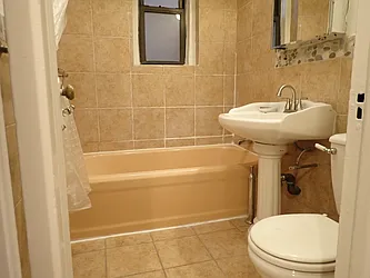 Rented by Hakeem Shahid, LREB