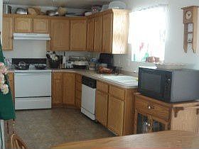 2nd image of 9779 Ferguson Way