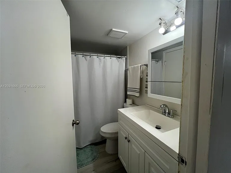 8580 SW 212th St #104 — Photo 9