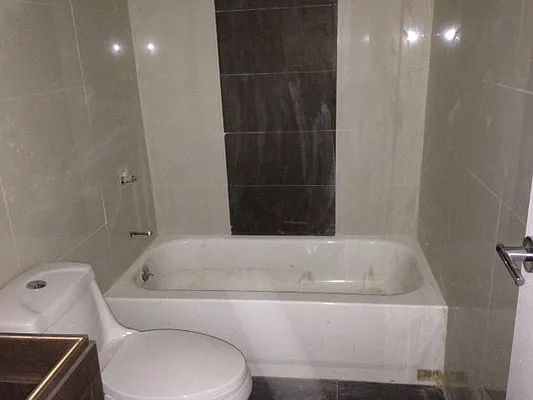 Rented by Premier Metro Realty Corp | media 1