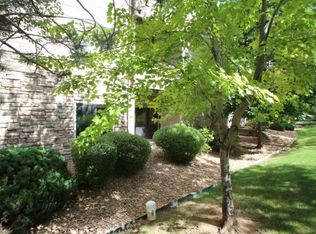 7448 S Alkire St APT 104, Littleton, CO 80127