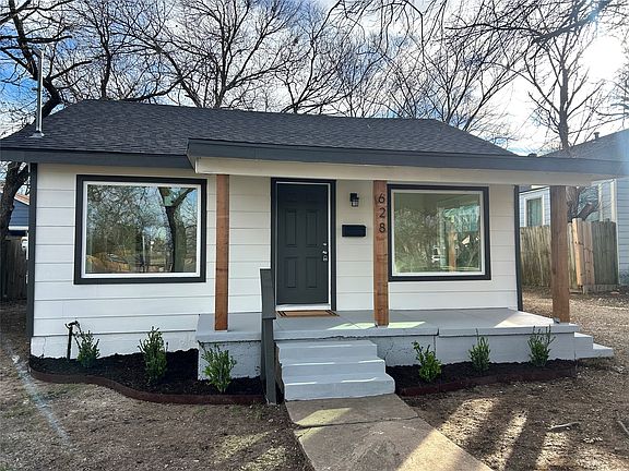 4th image of 628 S Westmoreland Rd