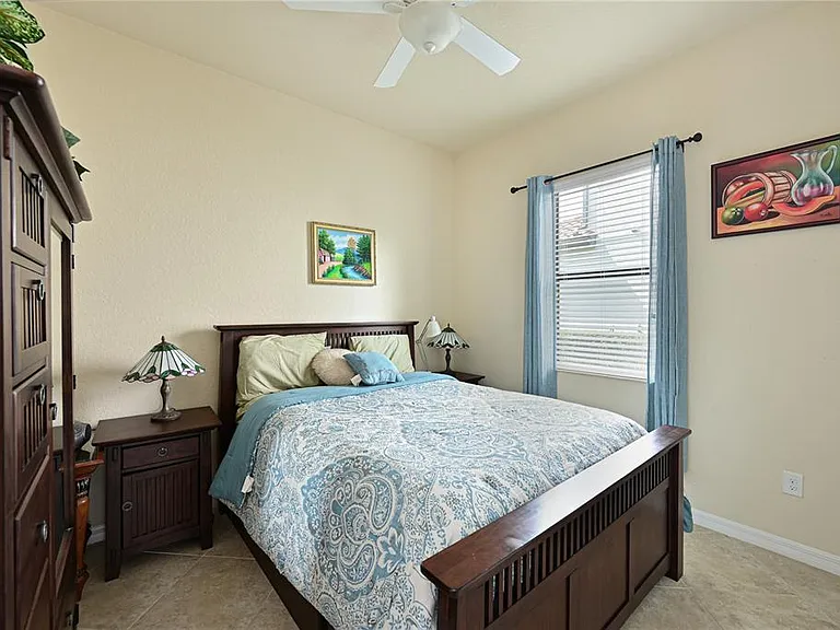 13423 Ramblewood Trl — Photo 20