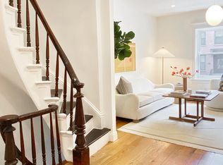 226 Cumberland St, Brooklyn, NY 11205