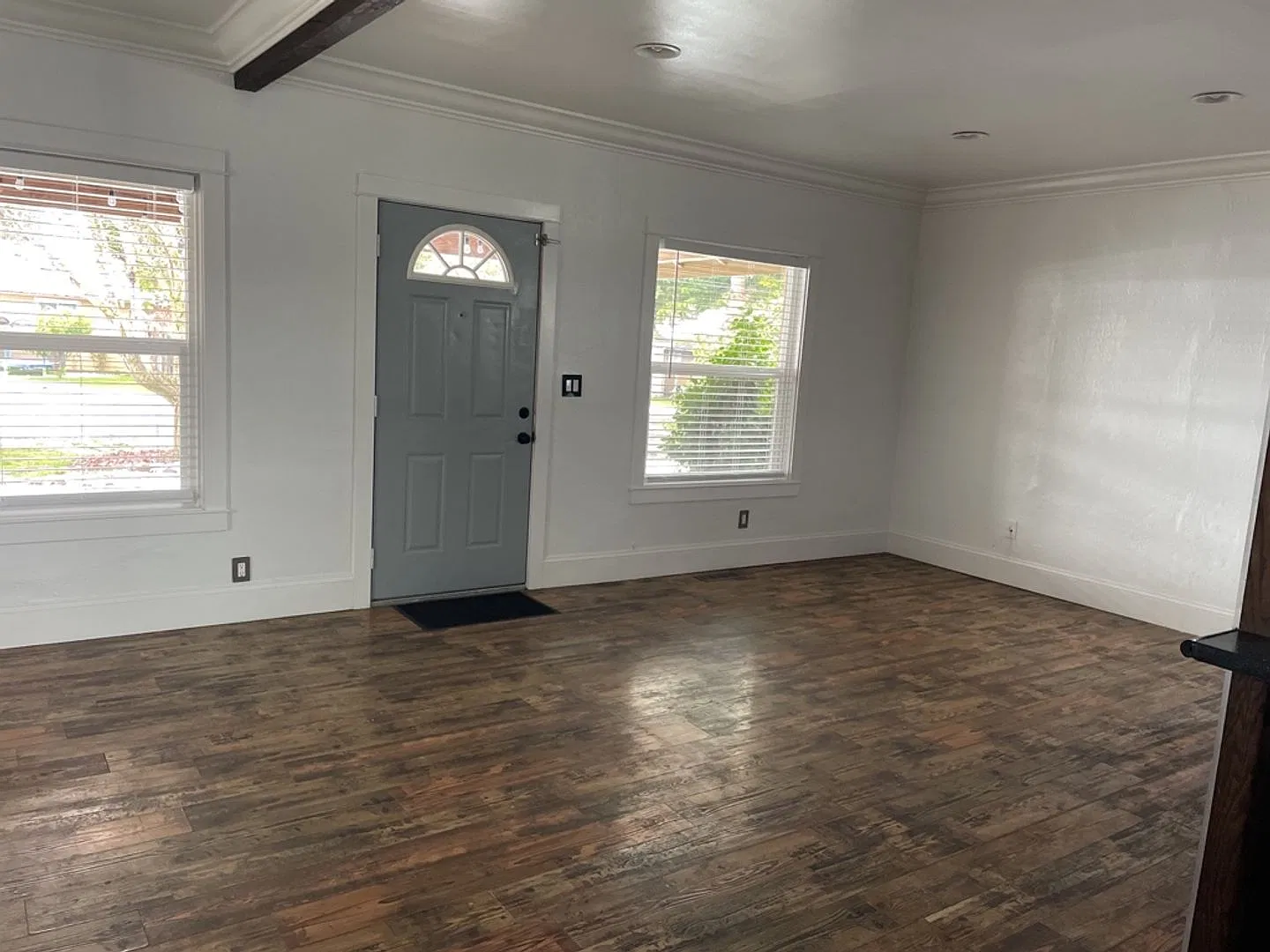 3Bd/2Ba Single Story House - Available Soon! — Photo 3
