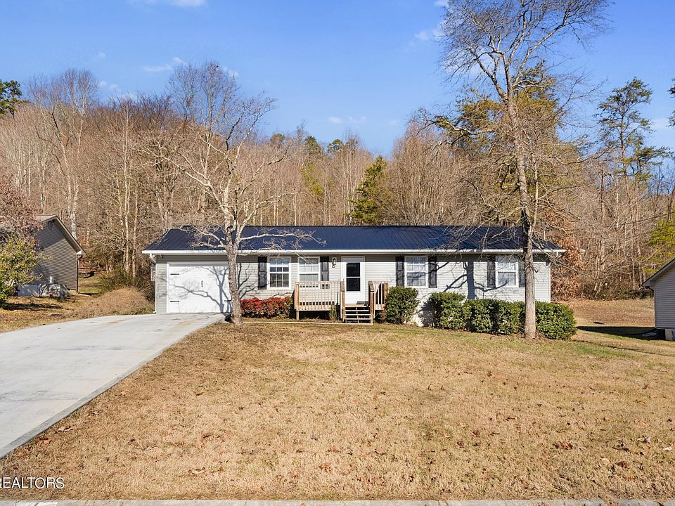 1st image of 6644 Bay Circle Dr
