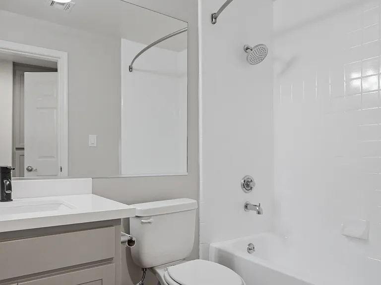 4263 Willis Ave #105 — Photo 7