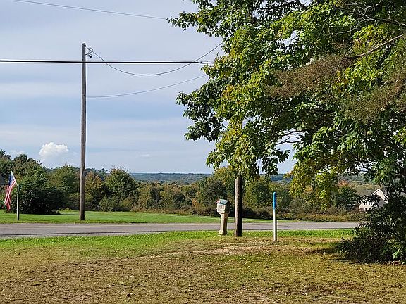 2nd image of 0 Meadow Rd