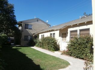 4235 Benedict Canyon Dr, Sherman Oaks, CA 91423