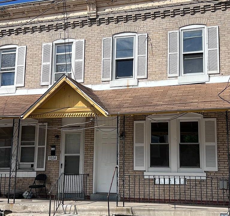 1st image of 1026 Potter St