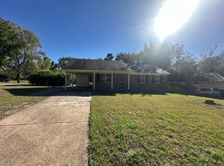 2171 Corning Ave, Memphis, TN 38127