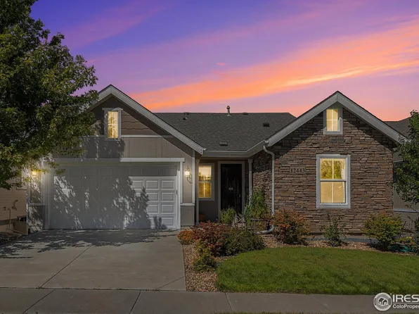 12443 Meadowlark Ln, Broomfield, CO 80021