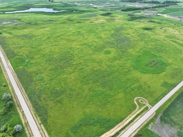 33rd St SE, Tower City, ND 58071