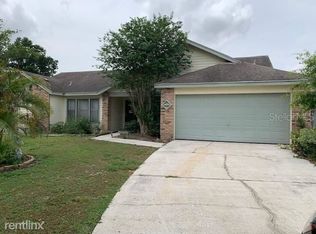 1612 Red Cedar Ct, Orlando, FL 32818