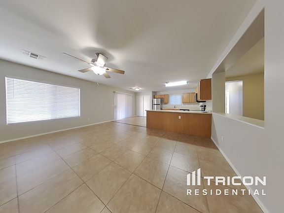 2nd image of 12538 W Scotts Dr