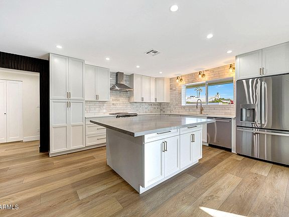 3rd image of 3526 N 85TH Street