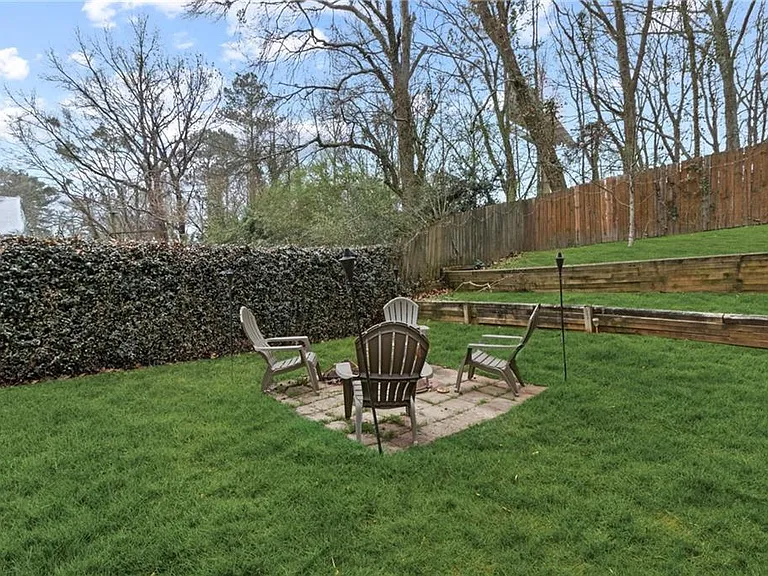 3422 Casa Woods Ln — Photo 7