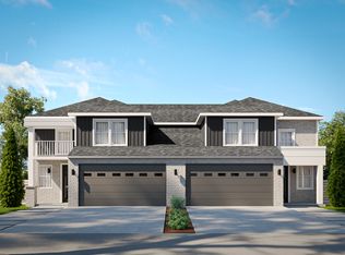 504 Esa Park, Princeton, TX 75407