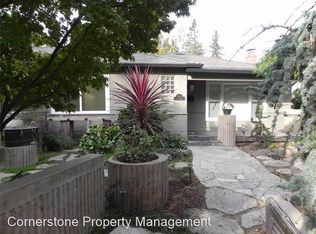 1613 Collingwood Ave, San Jose, CA