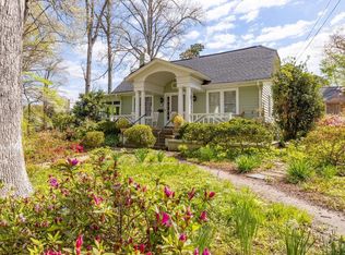 2514 White Oak Rd, Raleigh, NC 27609