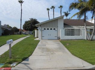 6483 Camino Del Parque, Carlsbad, CA 92011