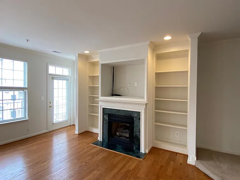 2663 Manhattan Pl #304 — Photo 11