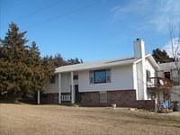 1st image of 11001 Hickok Dr