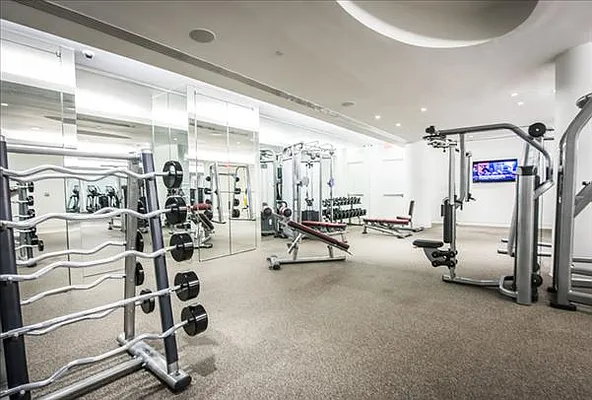 Rented by Equity Residential | media 11