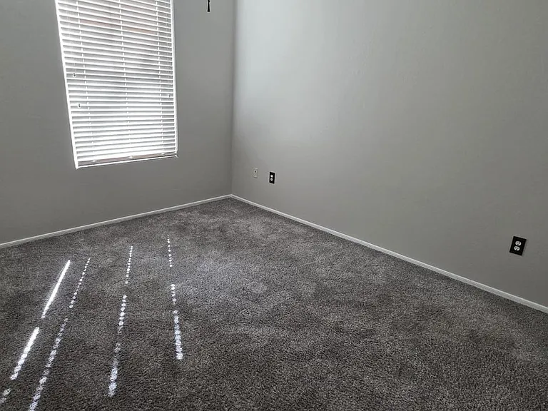14575 W Mountain View Blvd #12106 — Photo 12