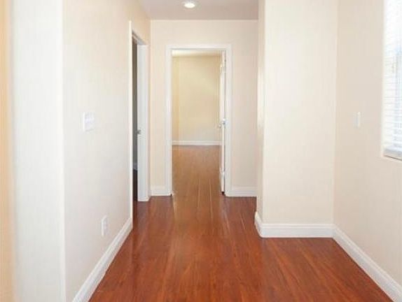 3rd image of 9741 Aleutian St