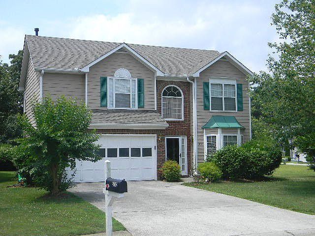 1st image of 3212 Dunlin Way