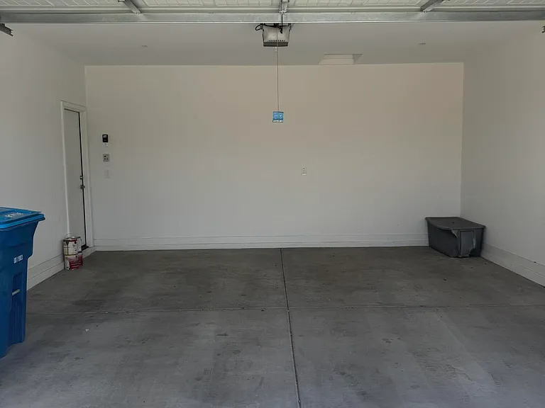 20626 W Ormondo Way — Photo 24