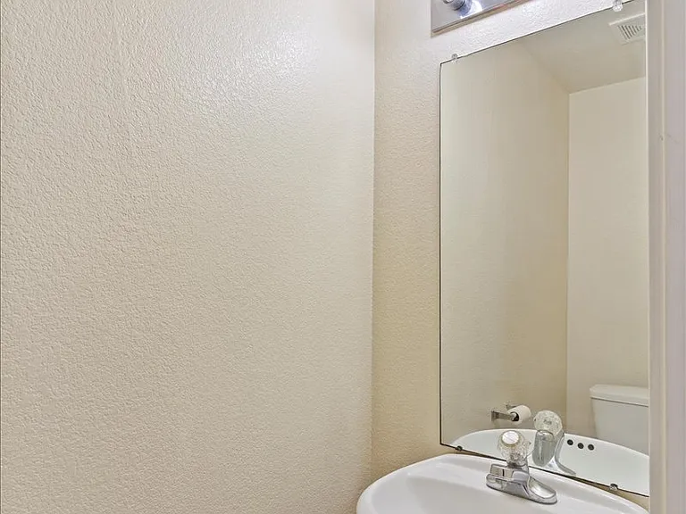 887 Sagewood Trl — Photo 10