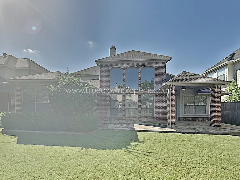1917 Lawnview Dr — Photo 30