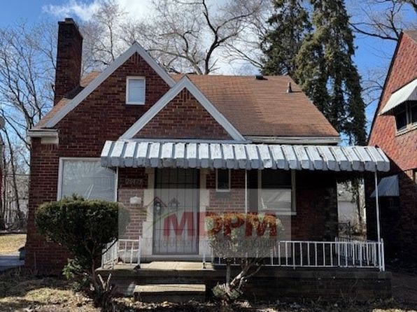 20179 Russell St