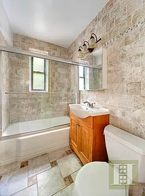 Sold by Halstead Real Estate | media 1