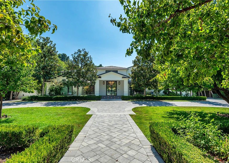 1st image of 23924 Long Valley Rd