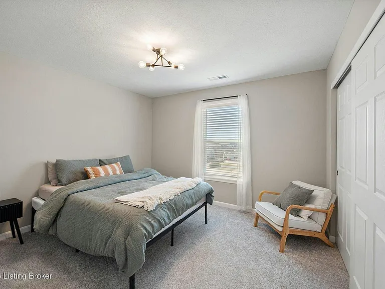 11118 Compass Ave — Photo 32