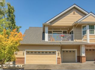 4630 Summerlinn Way, West Linn, OR