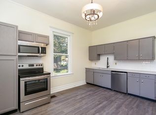 202 Main St, N Middletown, KY 40357