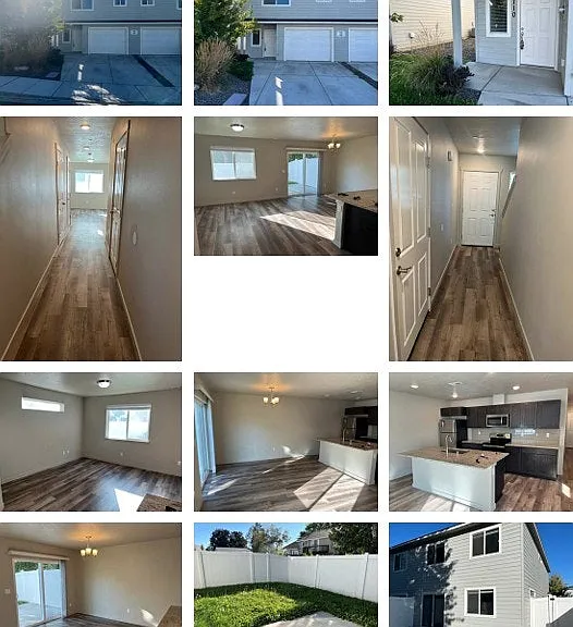 33 N Jefferson St #110 — Photo 10