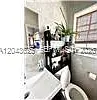330 74th St #15 — Photo 13