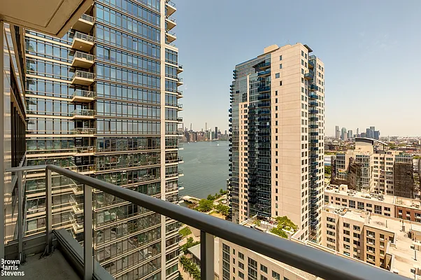 Sold by Brown Harris Stevens | media 14