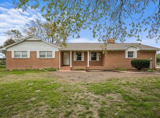 236 Arthursville Rd, Marydel, DE 19964