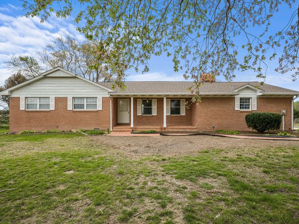 236 Arthursville Rd