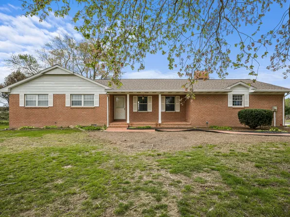 236 Arthursville Rd, Marydel, DE 19964
