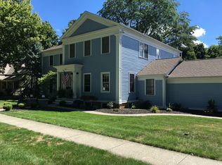 269 Skyview Trl, Trafford, AL 35172