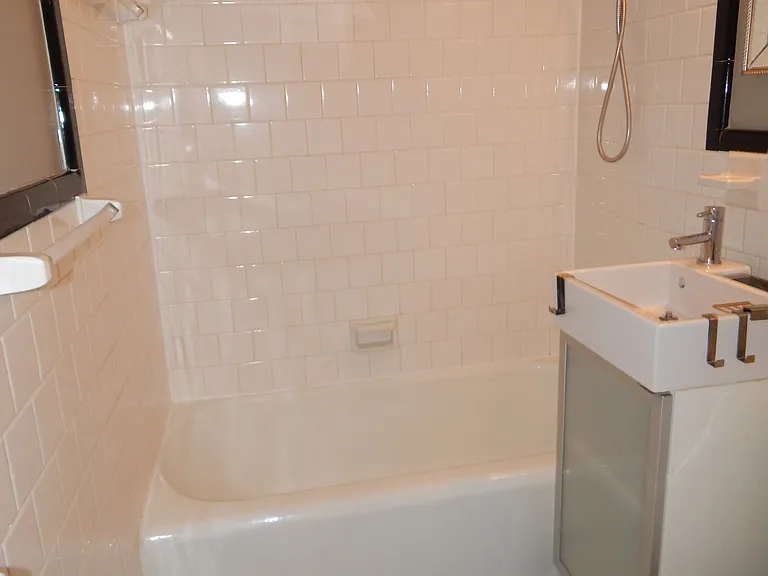 4601 Schenley Rd #1F — Photo 15
