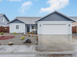 63414 Nathan Dr, Coos Bay, OR 97420